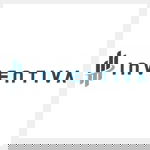 Pajasa_Service_Apartments_Inventiva_Publish