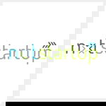 Pajasa_Service_Apartments_Nextstartup_Publish