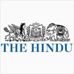 Pajasa_Service_Apartments_TheHindu_Publish
