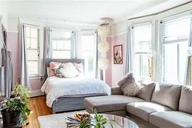 2 BHK Service Apartment in Liverpool