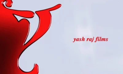 Yashraj Studios : The Piller of Indian Cinema