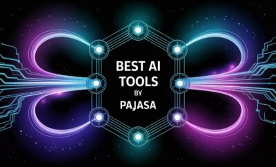 AI Tools